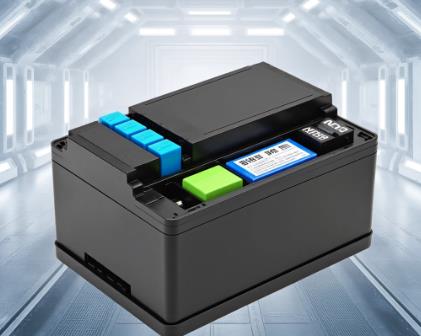 EA電池模擬器：重構電池研發(fā)全流程的技術引擎