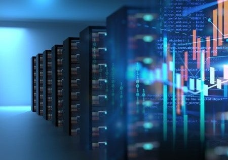 安森美與英偉達(dá)強(qiáng)強(qiáng)聯(lián)手，800V直流方案賦能AI數(shù)據(jù)中心能效升級(jí)