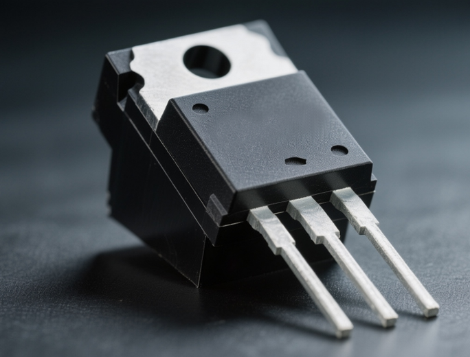 電源工程師必備:深度解析MOSFET功耗計(jì)算方法論 電源工程師必備:深度解析MOSFET功耗計(jì)算方法論