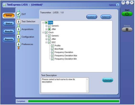 【做信號鏈，你需要了解的高速信號知識（二）】高速的挑戰(zhàn) – 抖動和眼圖