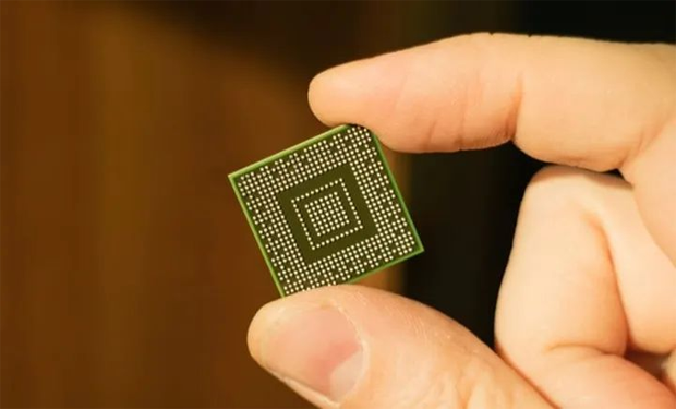 哪些原因會導(dǎo)致 BGA 串?dāng)_？