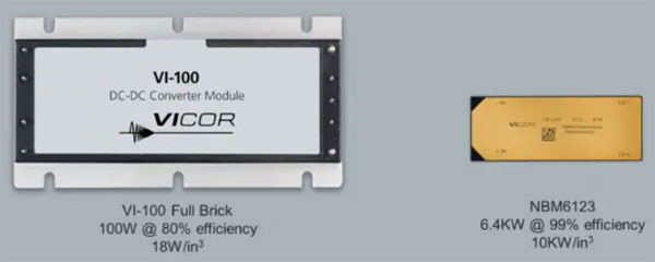 輕量級(jí)的電源系統(tǒng)，該如何設(shè)計(jì)？