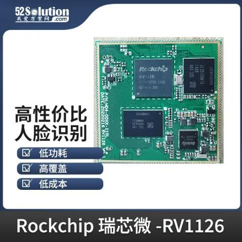 智能安防新時(shí)代，AI識(shí)別技術(shù)的革新應(yīng)用方案