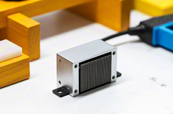 壓電蜂鳴器技術(shù)深度剖析：原理、優(yōu)勢(shì)與國(guó)內(nèi)外廠商對(duì)比