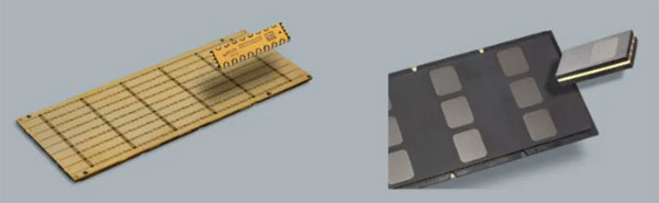 輕量級(jí)的電源系統(tǒng)，該如何設(shè)計(jì)？