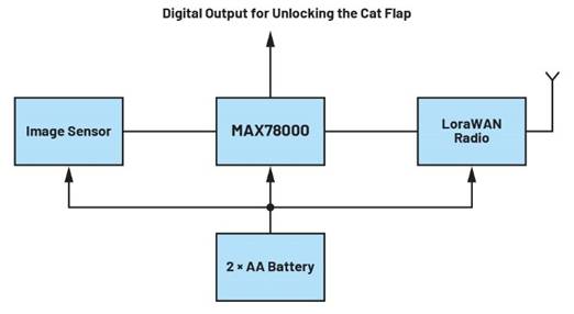 卷積神經(jīng)網(wǎng)絡(luò)的硬件轉(zhuǎn)換：什么是機器學(xué)習？——第三部分