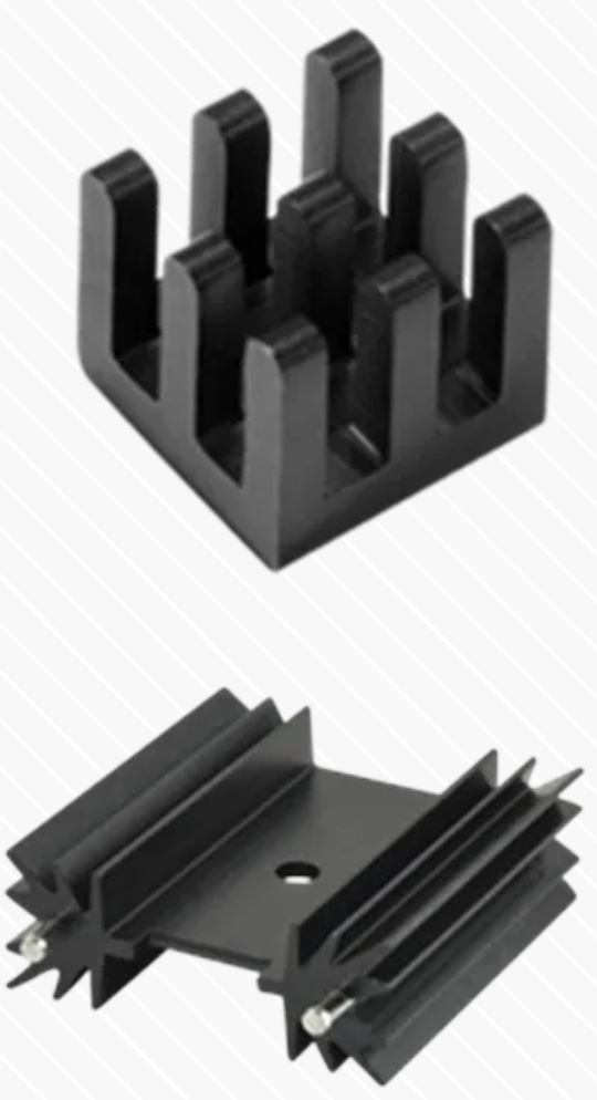 電動(dòng)汽車充電的熱管理解決方案 電動(dòng)汽車充電的熱管理解決方案