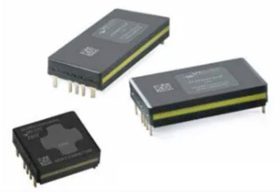 輕量級(jí)的電源系統(tǒng)，該如何設(shè)計(jì)？