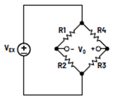 如何設(shè)計(jì)低功耗、高精度自行車(chē)功率計(jì)
