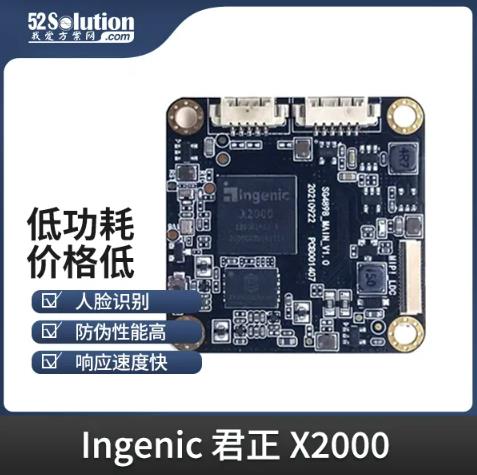 智能安防新時(shí)代，AI識(shí)別技術(shù)的革新應(yīng)用方案