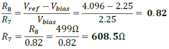 KWIK電路常見問題解答 15Msps 18位ADC的驅(qū)動(dòng)器設(shè)計(jì)考慮因素 KWIK電路常見問題解答 15Msps 18位ADC的驅(qū)動(dòng)器設(shè)計(jì)考慮因素