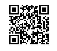 智能安防新時(shí)代，AI識(shí)別技術(shù)的革新應(yīng)用方案