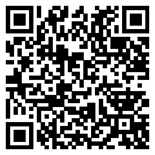 解鎖多行業(yè)解決方案——AHTE 2025觀眾預登記開啟！