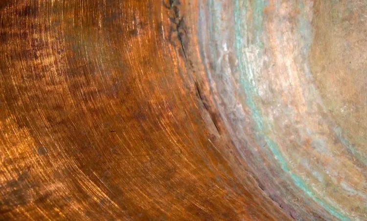 信號(hào)如何在無(wú)限大的導(dǎo)電介質(zhì)中傳播 信號(hào)如何在無(wú)限大的導(dǎo)電介質(zhì)中傳播