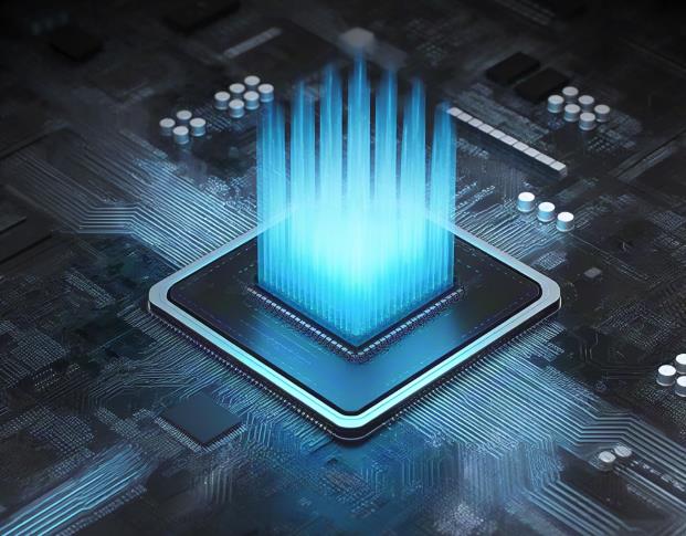 PCB設(shè)計的「寂靜法則」：如何用納米級誤差馴服電磁噪音？