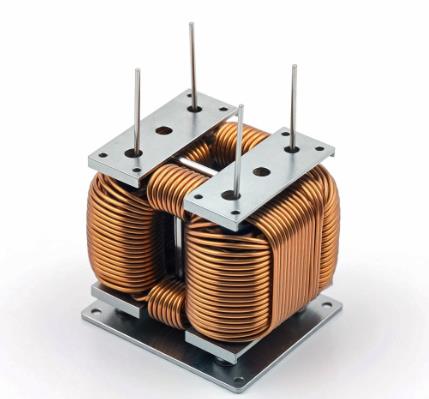 線繞電阻與水泥電阻技術(shù)對比及選型指南 線繞電阻與水泥電阻技術(shù)對比及選型指南