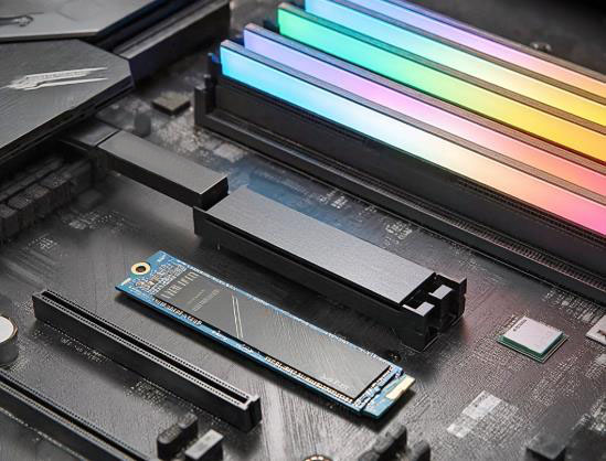 驅(qū)動器技術(shù)全景圖:從原理到國產(chǎn)替代的破局之路 驅(qū)動器技術(shù)全景圖:從原理到國產(chǎn)替代的破局之路