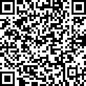 本屆峰會以 “你好，數字具身 (Hello, Digital Embodiment)” 為議題，直指下一代AI發(fā)展的核心——如何讓智能體更好地感知并與物理世界交互。屆時，Arm、西門子、SiPearl、Prophesee、芯原股份、思特威、英諾達等國內外半導體巨頭的掌門人與高管將罕見同臺，從芯片設計、視覺傳感、EDA工具到系統(tǒng)架構，共同勾勒千億增量市場的技術路線與商業(yè)藍圖。席位緊張，機遇不容錯過。