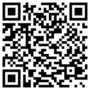 多家品牌廠商齊聚一堂，為102屆中國電子展打CALL