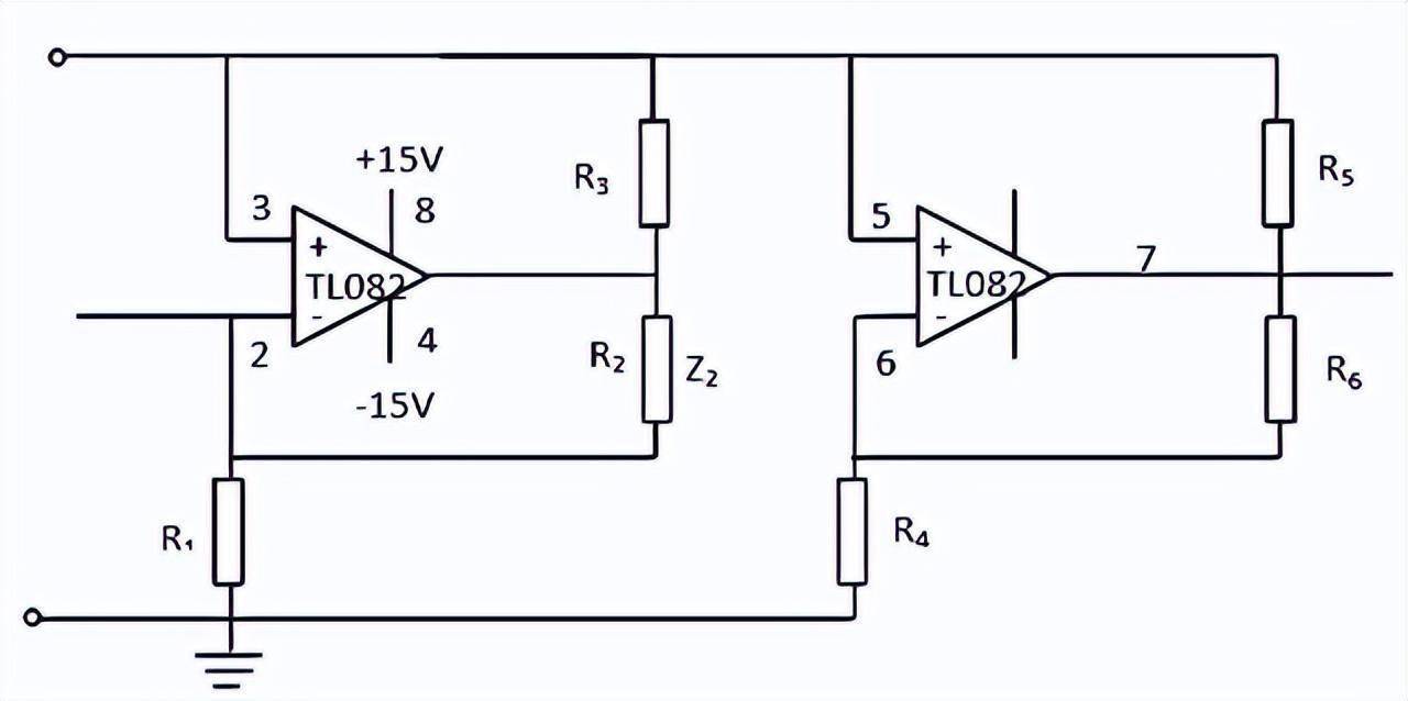 基于自振蕩混頻的X波段單器件收發(fā)電路設(shè)計(jì)分析 基于自振蕩混頻的X波段單器件收發(fā)電路設(shè)計(jì)分析