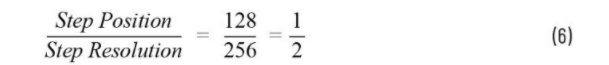從全步到微步：深入理解步進(jìn)電機的控制方式