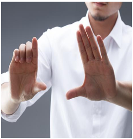 哪些傳感器嵌入式功能適用于我的應(yīng)用？