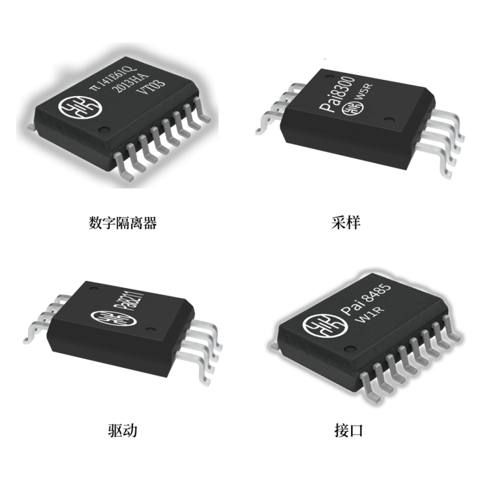 榮湃半導(dǎo)體榮獲國(guó)家專精特新“小巨人”企業(yè)稱號(hào)，展現(xiàn)強(qiáng)大創(chuàng)新實(shí)力