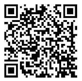 【第三代半導體、汽車半導體等四場熱門盛會6月齊聚深圳，論壇議程搶先看！】