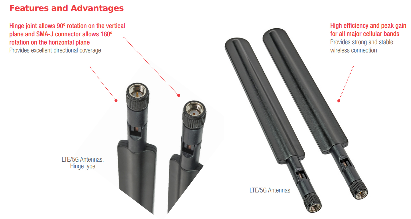 利用5G升級汽車信號管理，為未來做好準備
