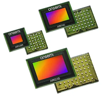 圖像傳感器選擇5大要點(diǎn)，一文掌握