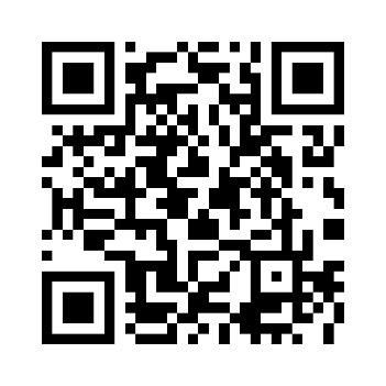 元器件江湖群英會(huì)！西部電博會(huì)暗藏國產(chǎn)替代新戰(zhàn)局