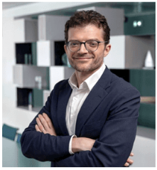 本屆峰會以 “你好，數字具身 (Hello, Digital Embodiment)” 為議題，直指下一代AI發(fā)展的核心——如何讓智能體更好地感知并與物理世界交互。屆時，Arm、西門子、SiPearl、Prophesee、芯原股份、思特威、英諾達等國內外半導體巨頭的掌門人與高管將罕見同臺，從芯片設計、視覺傳感、EDA工具到系統(tǒng)架構，共同勾勒千億增量市場的技術路線與商業(yè)藍圖。席位緊張，機遇不容錯過。