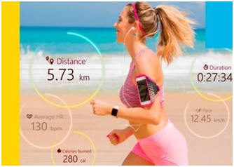 哪些傳感器嵌入式功能適用于我的應(yīng)用？