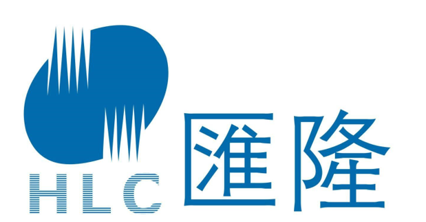 多家品牌廠商齊聚一堂，為102屆中國電子展打CALL