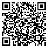 【第三代半導體、汽車半導體等四場熱門盛會6月齊聚深圳，論壇議程搶先看！】
