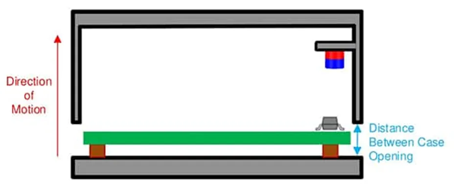 做3D感測系統(tǒng)設(shè)計難？試試3D 霍爾效應(yīng)傳感器！