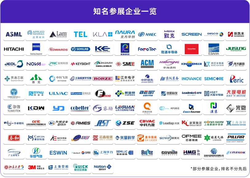 灣芯展2025預(yù)登記啟動(dòng)！10月深圳共襄半導(dǎo)體盛宴