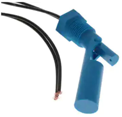 如何在工業(yè)應用中選擇和使用浮動液位傳感器 如何在工業(yè)應用中選擇和使用浮動液位傳感器