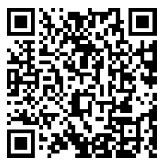 【第三代半導體、汽車半導體等四場熱門盛會6月齊聚深圳，論壇議程搶先看！】