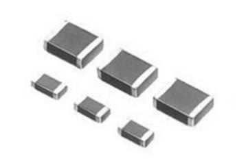 高頻、高溫、高可靠：片狀電感的三重突破與選型密碼