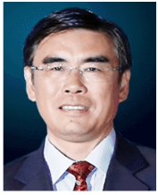 本屆峰會以 “你好，數字具身 (Hello, Digital Embodiment)” 為議題，直指下一代AI發(fā)展的核心——如何讓智能體更好地感知并與物理世界交互。屆時，Arm、西門子、SiPearl、Prophesee、芯原股份、思特威、英諾達等國內外半導體巨頭的掌門人與高管將罕見同臺，從芯片設計、視覺傳感、EDA工具到系統(tǒng)架構，共同勾勒千億增量市場的技術路線與商業(yè)藍圖。席位緊張，機遇不容錯過。