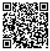 【第三代半導體、汽車半導體等四場熱門盛會6月齊聚深圳，論壇議程搶先看！】