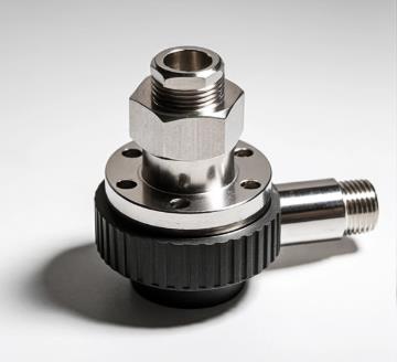 壓力傳感器主要應用場景、分類與技術解析