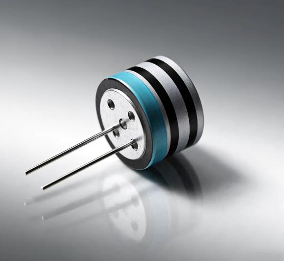 碳膜電阻技術(shù)全解析：從原理到產(chǎn)業(yè)應用