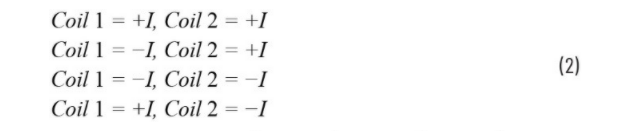 從全步到微步：深入理解步進(jìn)電機的控制方式