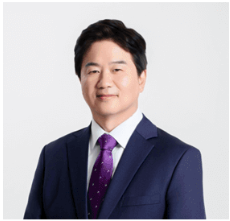 本屆峰會以 “你好，數字具身 (Hello, Digital Embodiment)” 為議題，直指下一代AI發(fā)展的核心——如何讓智能體更好地感知并與物理世界交互。屆時，Arm、西門子、SiPearl、Prophesee、芯原股份、思特威、英諾達等國內外半導體巨頭的掌門人與高管將罕見同臺，從芯片設計、視覺傳感、EDA工具到系統(tǒng)架構，共同勾勒千億增量市場的技術路線與商業(yè)藍圖。席位緊張，機遇不容錯過。