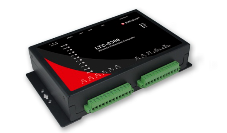 破局者登場！中國芯企"逆向突圍"造90%性能怪獸，ARM斷供反成催化劑？