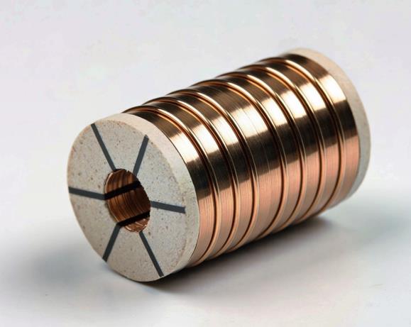 線繞電阻與金屬膜電阻技術(shù)對(duì)比及選型指南 線繞電阻與金屬膜電阻技術(shù)對(duì)比及選型指南