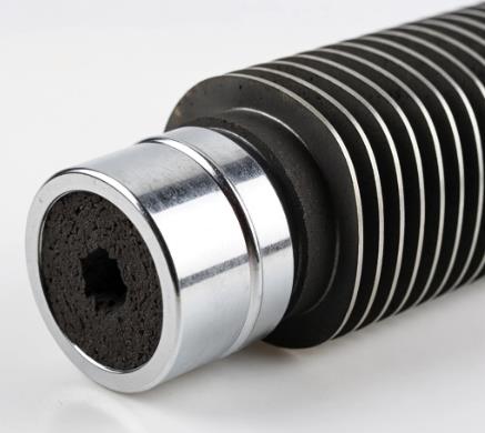 線繞電阻與水泥電阻技術(shù)對比及選型指南 線繞電阻與水泥電阻技術(shù)對比及選型指南