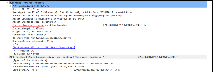 如何使用AT32F407以太網(wǎng)通信接口實現(xiàn)在應用中編程(IAP) 如何使用AT32F407以太網(wǎng)通信接口實現(xiàn)在應用中編程(IAP)